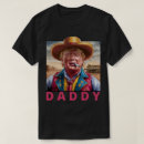 Pesquisar por vaqueiro engraçado camisetas Ocidental