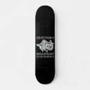 Pesquisar por honra skates Para todos