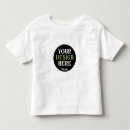 Pesquisar por criança preta camisetas Para todos