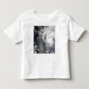 Pesquisar por baja california camisetas Vertical