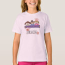 Pesquisar por union8 camisetas Meninas