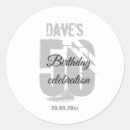 Pesquisar por presentes Qualquer pessoa