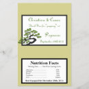 Pesquisar por chinês flyers Japonês