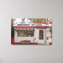 Pesquisar por dell impressão de canvas Fotografia