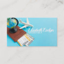 Pesquisar por acordo cartao de visita Para todos