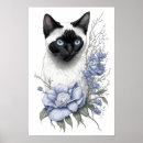 Pesquisar por cat pósteres Flores