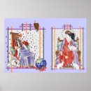 Pesquisar por mitologia grega pôsteres pósteres Deusa