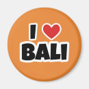 Pesquisar por bali imas Ilha