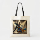 Pesquisar por dancing bolsas Salão