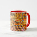 Pesquisar por paul klee canecas Colorido