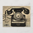 Pesquisar por telefone retro cartoes postais Qualquer pessoa