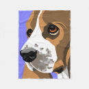 Pesquisar por basset hound mantas Animais de estimação