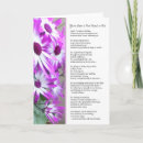 Pesquisar por amigo verdadeiro cartoes Amigo (a)