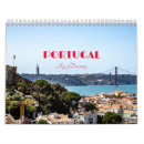 Pesquisar por portugal presentes Viagem