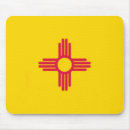 Pesquisar por méxico eletronicos Bandeira