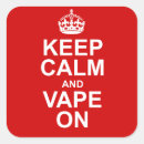 Pesquisar por vape adesivos Vaping