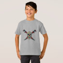 Pesquisar por espada longa camisetas Vida