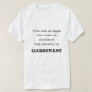 Pesquisar por texto inglês camisetas Humor