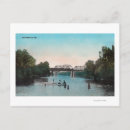 Pesquisar por impressora cartoes postais Imprensa