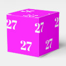 Pesquisar por lembrancinhas caixinhas Qualquer pessoa