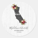 Pesquisar por monograma floral adesivos Para eles