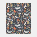 Pesquisar por tubarão mantas Crianças