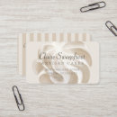 Pesquisar por glacé cartao de visita Bolo