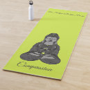 Pesquisar por budista yoga tapetes Meditação