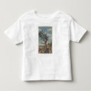 Pesquisar por monterey camisetas Estados
