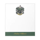 Pesquisar por anime bloco de notas Hogwarts