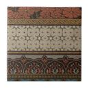 Pesquisar por decorativos azulejos Floral