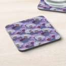 Pesquisar por orquídeas porta copos Roxo