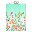 Pesquisar por amizade cantis Amor