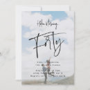 Pesquisar por festas da noite de convites Minimalista