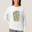 Pesquisar por letras iluminadas camisetas 12o