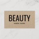 Pesquisar por da montagem cartao de visita Maquiador