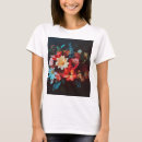 Pesquisar por abstract roupas Flowers