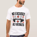 Pesquisar por ginásio camisetas Treino