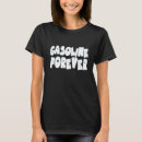 Pesquisar por gasolina Eternidade