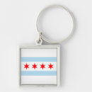 Pesquisar por estrela vermelha chaveiros Qualquer pessoa