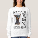 Pesquisar por roupa de yorkshire moletons com capuz Cães