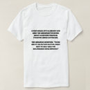 Pesquisar por bibliotecas roupas Humor