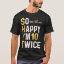 Pesquisar por humor feliz aniversario masculinas camisetas Piada