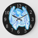 Pesquisar por anjos anjo guarda relogios de parede Qualquer pessoa