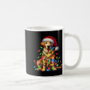 Pesquisar por christmas lights canecas Feriado