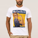 Pesquisar por retro masculinas roupas Vintage