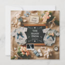 Pesquisar por redes sociais convites Sonograma