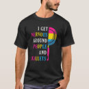 Pesquisar por skillet roupas Engraçado