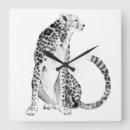 Pesquisar por chita relogios de parede Animal