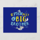 Pesquisar por cartão da irmã cartoes postais Para ele